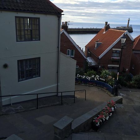 North Star Cottage Whitby Luaran gambar