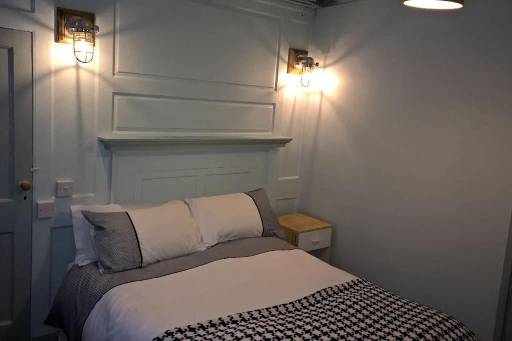 North Star Cottage Whitby Luaran gambar